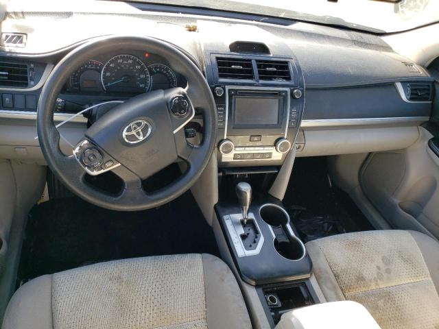 Photo 7 VIN: 4T4BF1FK5ER423745 - TOYOTA CAMRY 