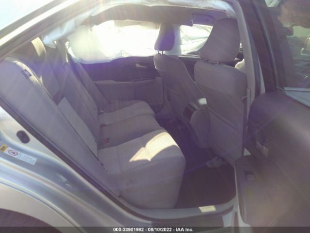 Photo 7 VIN: 4T4BF1FK5ER426919 - TOYOTA CAMRY 