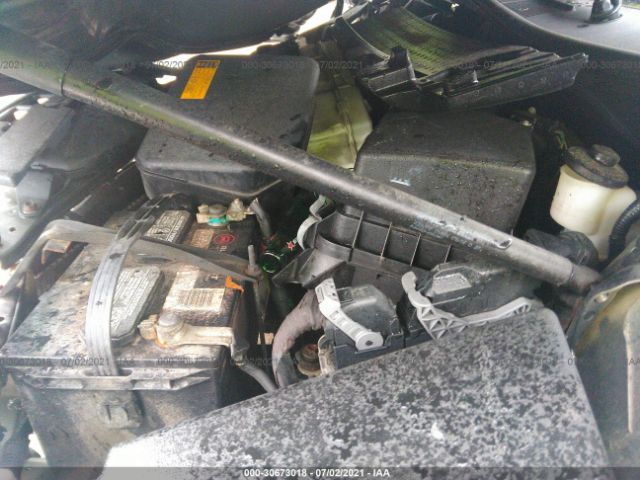 Photo 9 VIN: 4T4BF1FK5ER427620 - TOYOTA CAMRY 