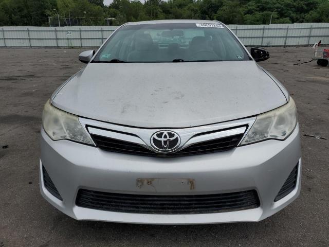 Photo 4 VIN: 4T4BF1FK5ER427780 - TOYOTA CAMRY L 