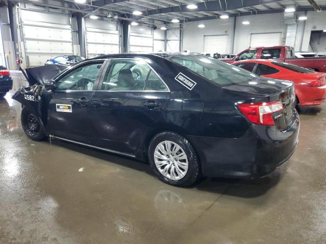 Photo 1 VIN: 4T4BF1FK5ER428220 - TOYOTA CAMRY 