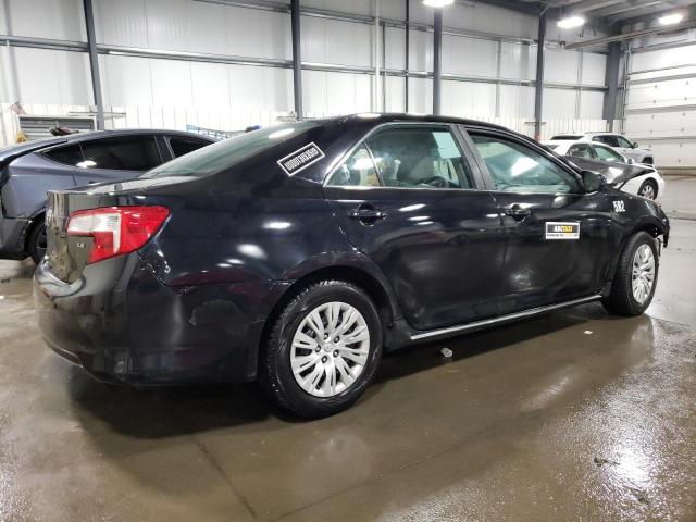 Photo 2 VIN: 4T4BF1FK5ER428220 - TOYOTA CAMRY 