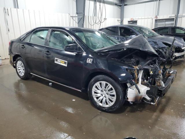 Photo 3 VIN: 4T4BF1FK5ER428220 - TOYOTA CAMRY 