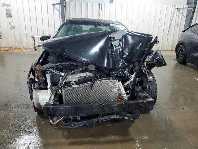 Photo 4 VIN: 4T4BF1FK5ER428220 - TOYOTA CAMRY 