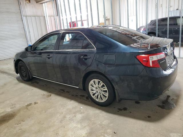 Photo 1 VIN: 4T4BF1FK5ER429156 - TOYOTA CAMRY L 