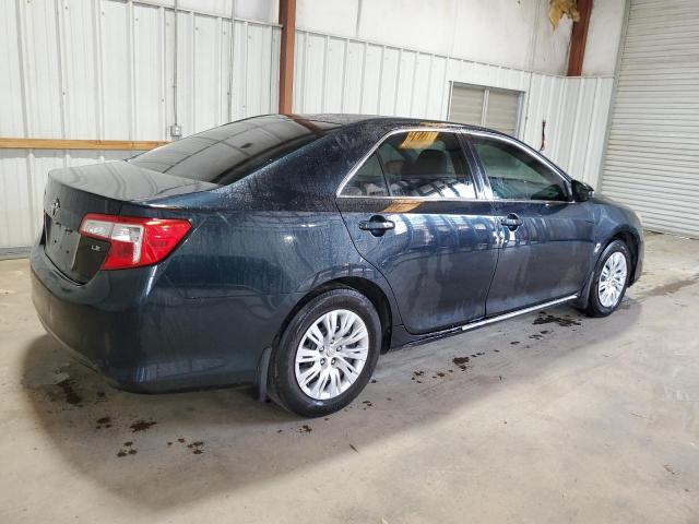 Photo 2 VIN: 4T4BF1FK5ER429156 - TOYOTA CAMRY L 