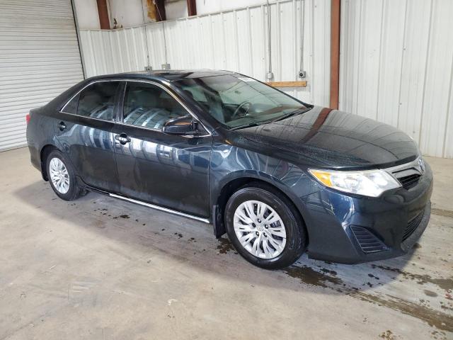 Photo 3 VIN: 4T4BF1FK5ER429156 - TOYOTA CAMRY L 