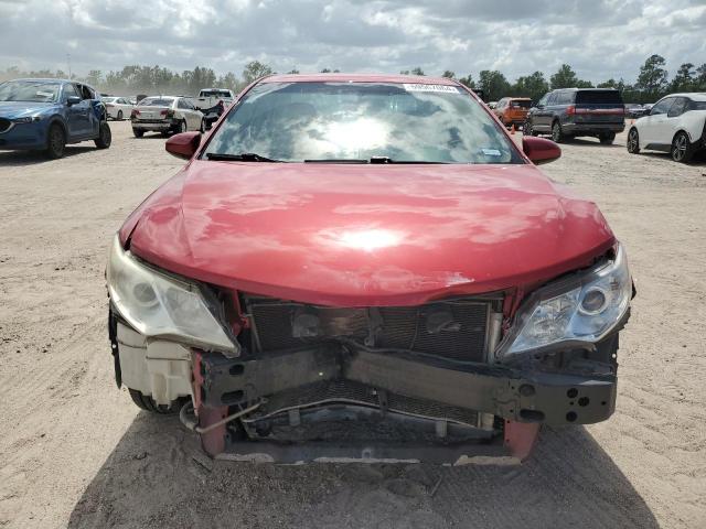 Photo 4 VIN: 4T4BF1FK5ER432669 - TOYOTA CAMRY 