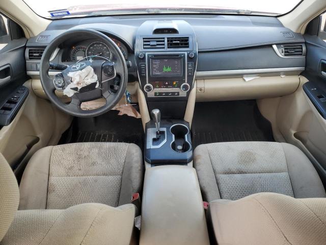 Photo 7 VIN: 4T4BF1FK5ER432669 - TOYOTA CAMRY 