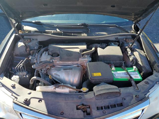 Photo 6 VIN: 4T4BF1FK5ER433708 - TOYOTA CAMRY L 