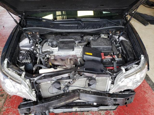 Photo 10 VIN: 4T4BF1FK5ER441646 - TOYOTA CAMRY L 