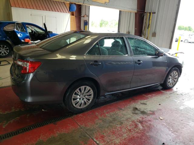 Photo 2 VIN: 4T4BF1FK5ER441646 - TOYOTA CAMRY L 