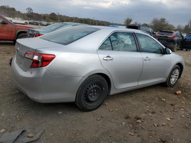 Photo 2 VIN: 4T4BF1FK5ER442490 - TOYOTA CAMRY 