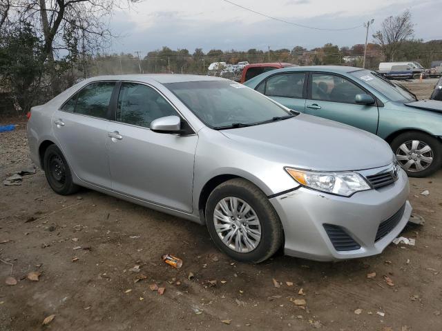 Photo 3 VIN: 4T4BF1FK5ER442490 - TOYOTA CAMRY 