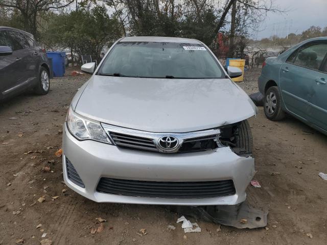 Photo 4 VIN: 4T4BF1FK5ER442490 - TOYOTA CAMRY 