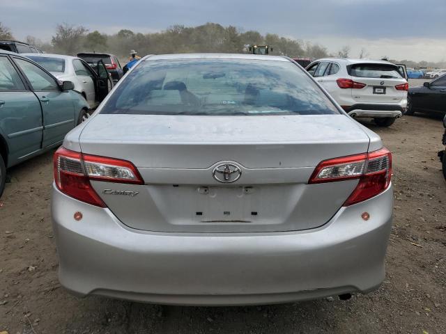 Photo 5 VIN: 4T4BF1FK5ER442490 - TOYOTA CAMRY 