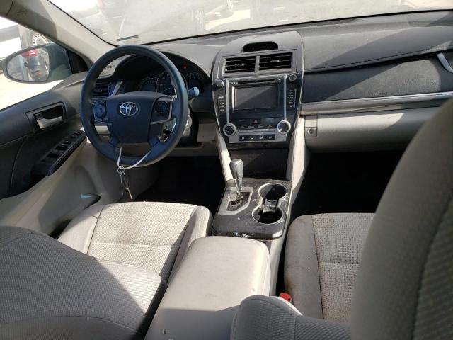 Photo 7 VIN: 4T4BF1FK5ER442957 - TOYOTA CAMRY L 