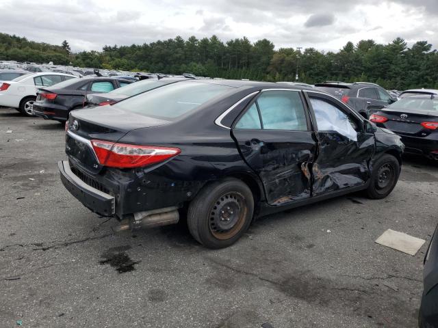 Photo 2 VIN: 4T4BF1FK5FR445861 - TOYOTA CAMRY LE 