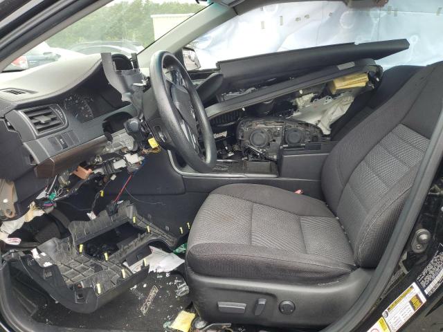 Photo 6 VIN: 4T4BF1FK5FR445861 - TOYOTA CAMRY LE 