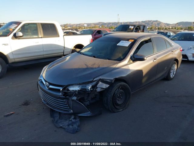 Photo 1 VIN: 4T4BF1FK5FR454558 - TOYOTA CAMRY 