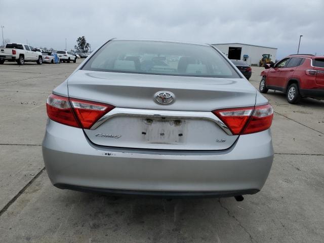 Photo 5 VIN: 4T4BF1FK5FR457413 - TOYOTA CAMRY LE 