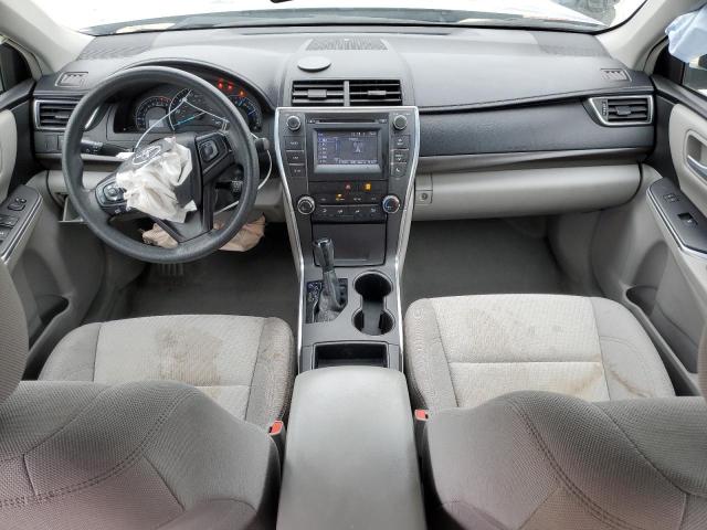 Photo 7 VIN: 4T4BF1FK5FR457413 - TOYOTA CAMRY LE 