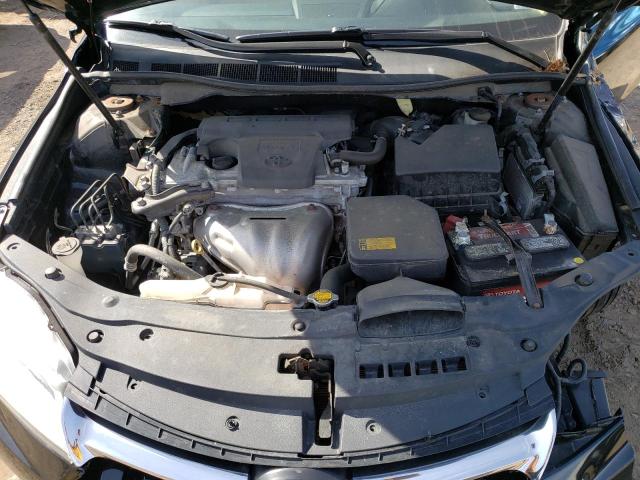 Photo 10 VIN: 4T4BF1FK5FR458920 - TOYOTA CAMRY LE 