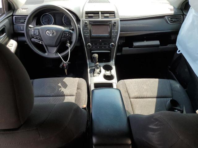 Photo 7 VIN: 4T4BF1FK5FR466418 - TOYOTA CAMRY LE 