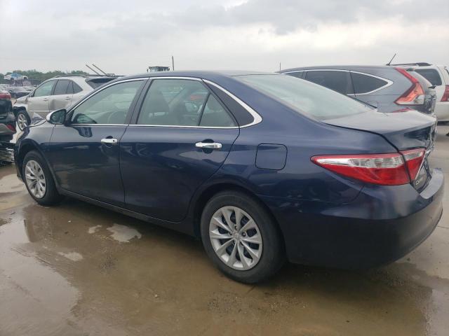 Photo 1 VIN: 4T4BF1FK5FR469271 - TOYOTA CAMRY 