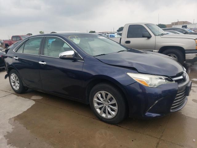 Photo 3 VIN: 4T4BF1FK5FR469271 - TOYOTA CAMRY 