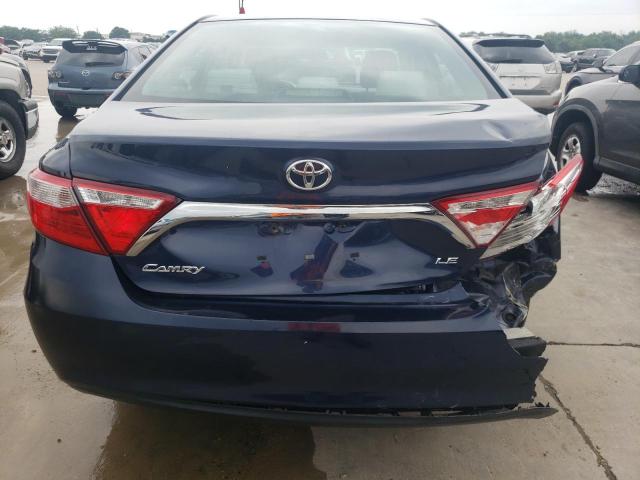 Photo 5 VIN: 4T4BF1FK5FR469271 - TOYOTA CAMRY 