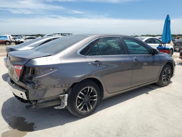 Photo 2 VIN: 4T4BF1FK5FR470291 - TOYOTA CAMRY 