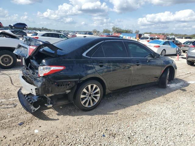 Photo 2 VIN: 4T4BF1FK5FR470470 - TOYOTA CAMRY LE 