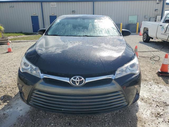 Photo 4 VIN: 4T4BF1FK5FR470470 - TOYOTA CAMRY LE 