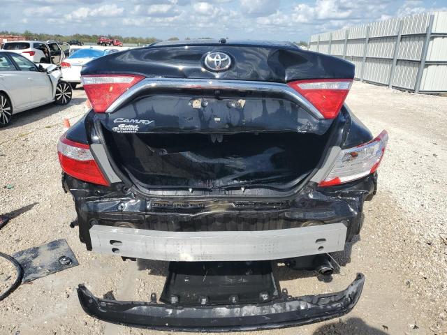 Photo 5 VIN: 4T4BF1FK5FR470470 - TOYOTA CAMRY LE 