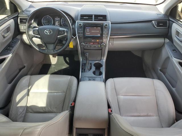 Photo 7 VIN: 4T4BF1FK5FR470470 - TOYOTA CAMRY LE 