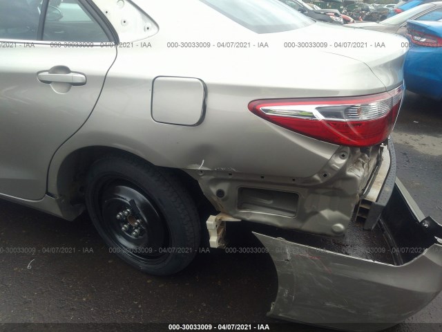 Photo 5 VIN: 4T4BF1FK5FR471618 - TOYOTA CAMRY 