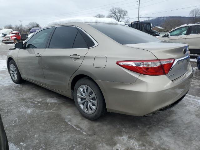 Photo 1 VIN: 4T4BF1FK5FR472137 - TOYOTA CAMRY 