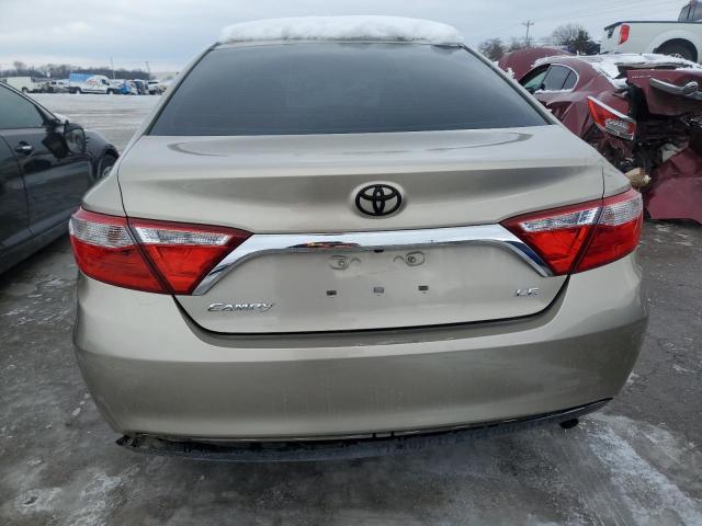 Photo 5 VIN: 4T4BF1FK5FR472137 - TOYOTA CAMRY 