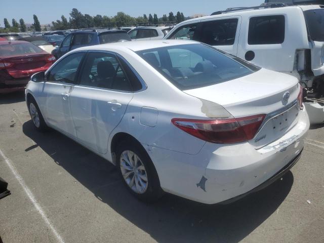 Photo 1 VIN: 4T4BF1FK5FR473255 - TOYOTA CAMRY 