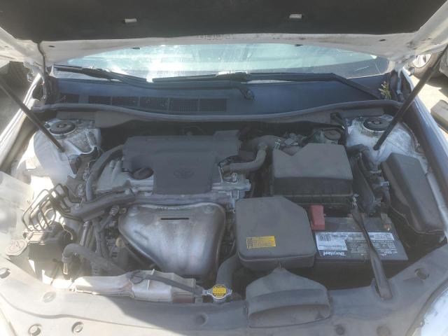 Photo 10 VIN: 4T4BF1FK5FR473255 - TOYOTA CAMRY 