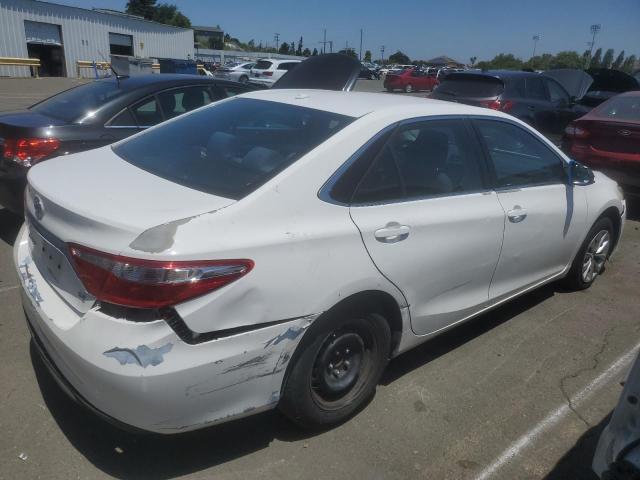 Photo 2 VIN: 4T4BF1FK5FR473255 - TOYOTA CAMRY 