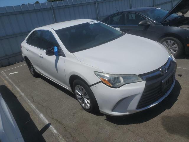 Photo 3 VIN: 4T4BF1FK5FR473255 - TOYOTA CAMRY 