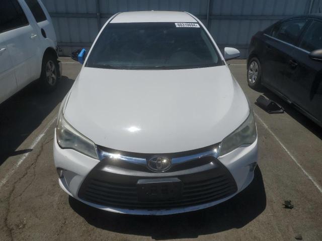 Photo 4 VIN: 4T4BF1FK5FR473255 - TOYOTA CAMRY 