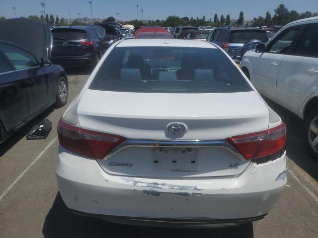 Photo 5 VIN: 4T4BF1FK5FR473255 - TOYOTA CAMRY 