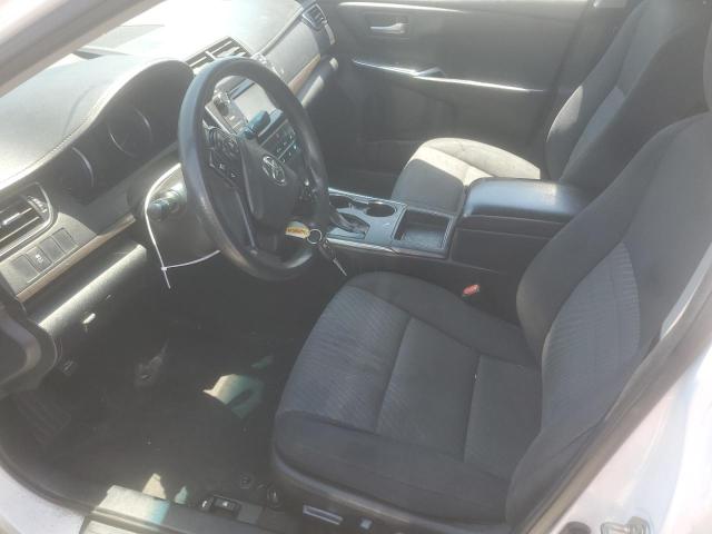 Photo 6 VIN: 4T4BF1FK5FR473255 - TOYOTA CAMRY 