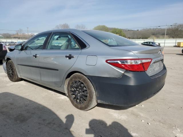 Photo 1 VIN: 4T4BF1FK5FR474941 - TOYOTA CAMRY 