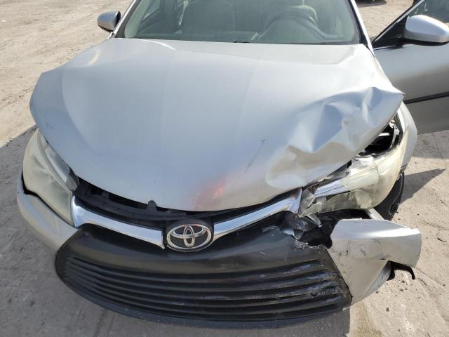 Photo 10 VIN: 4T4BF1FK5FR474941 - TOYOTA CAMRY 