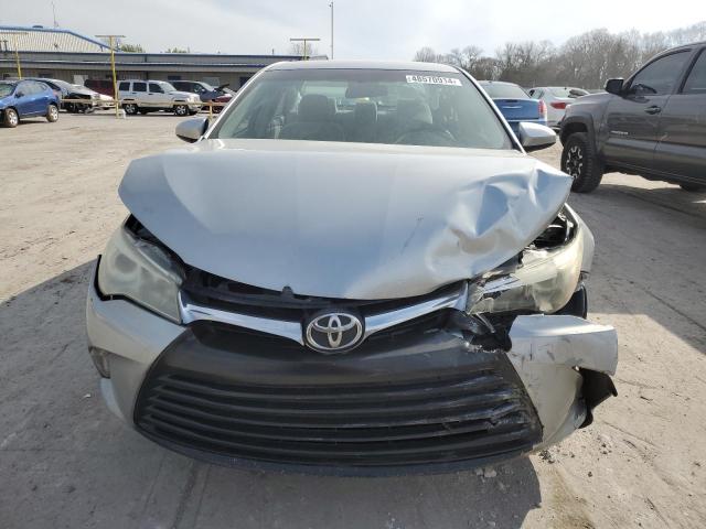 Photo 4 VIN: 4T4BF1FK5FR474941 - TOYOTA CAMRY 