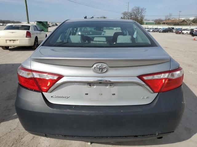 Photo 5 VIN: 4T4BF1FK5FR474941 - TOYOTA CAMRY 